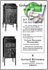 Heintzman 1920 78.jpg